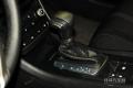 2014款 掀背 1.8L 自動駕值版