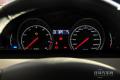 2014款 掀背 1.8L 自動駕值版