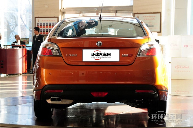 2014款 掀背 1.8L 自動(dòng)駕值版