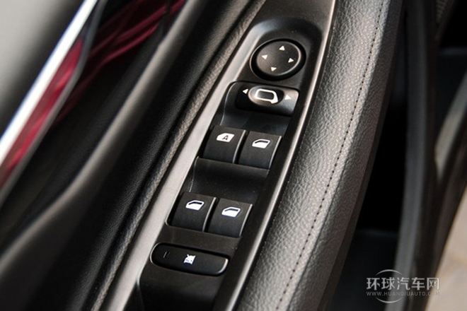 2013款 三廂 1.6L 手動品尚型