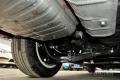 2014款 掀背 1.8T 手動性能版