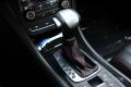 2014款 掀背 1.8T 手動(dòng)性能版