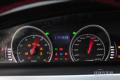 2014款 掀背 1.8T 手動性能版