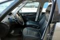 2009款 Grand 2.0L 豪華型