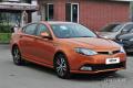 2014款 掀背 1.8T 手動性能版