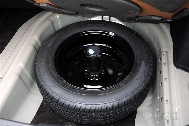 2014款 1.5T 自動(dòng)豪華型