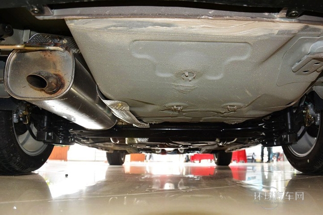 2014款 1.6L 手動(dòng)豪華型