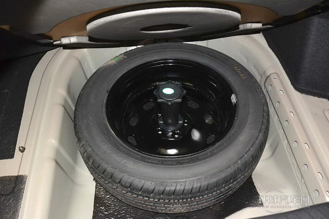 2014款 1.6L 手動(dòng)豪華型