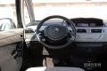 2009款 Grand 2.0L 舒適型