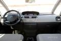 2009款 Grand 2.0L 舒適型