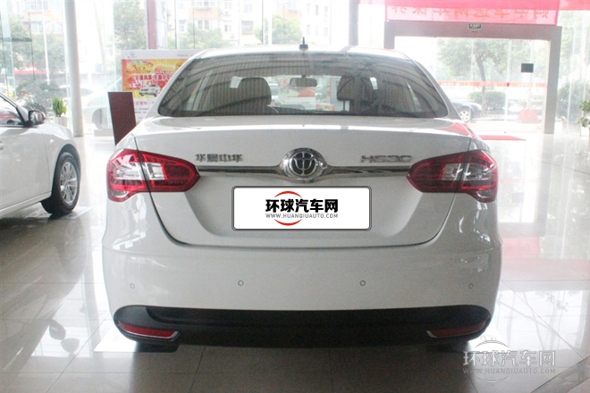 2014款 1.6L 手動(dòng)舒適型