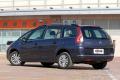 2009款 Grand 2.0L 舒適型