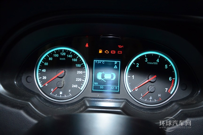 2014款 1.6L 手動(dòng)舒適型