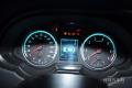 2014款 1.6L 手動舒適型