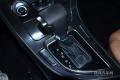 2014款 1.6L 手動舒適型