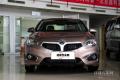 2014款 1.6L 自動(dòng)豪華型