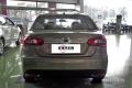 2014款 1.6L 自動(dòng)豪華型