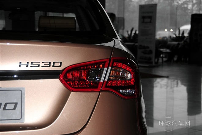 2014款 1.6L 自動(dòng)豪華型