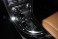2014款 1.6L 自動(dòng)豪華型