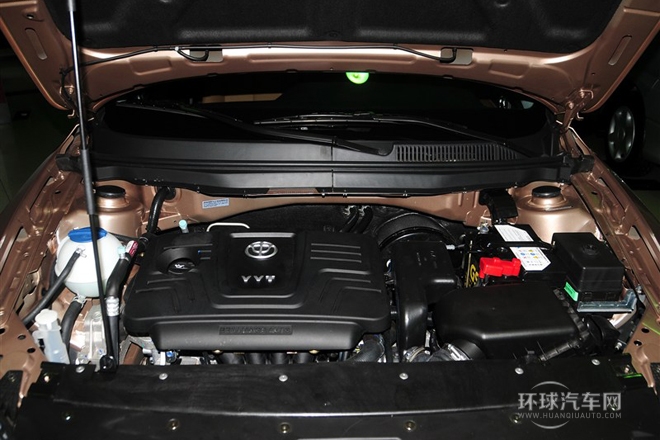 2014款 1.6L 自動(dòng)豪華型