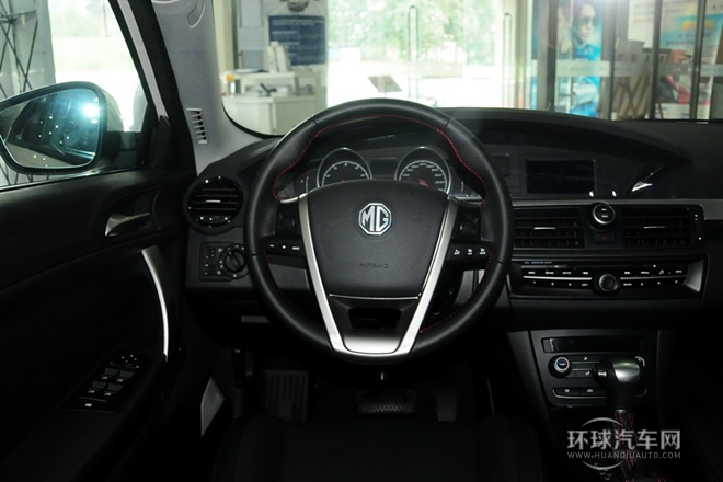 2014款 掀背 1.8T 自動(dòng)豪華版