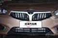 2014款 1.6L 自動(dòng)舒適型