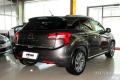 2013款 2.0L 兩驅(qū)豪華版