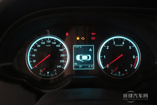 2014款 1.6L 自動(dòng)舒適型