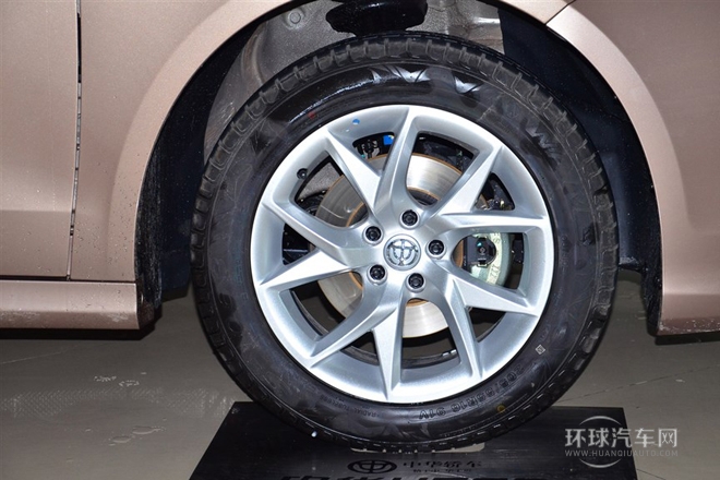 2014款 1.6L 自動(dòng)舒適型