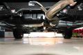 2013款 2.0L 四驅(qū)舒適版