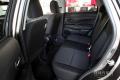 2013款 2.0L 四驅(qū)舒適版