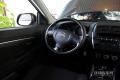 2013款 2.0L 四驅(qū)舒適版