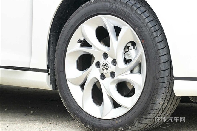 2014款 掀背 1.8T 自動(dòng)精英版