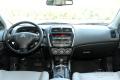 2013款 2.0L 四驅(qū)豪華版