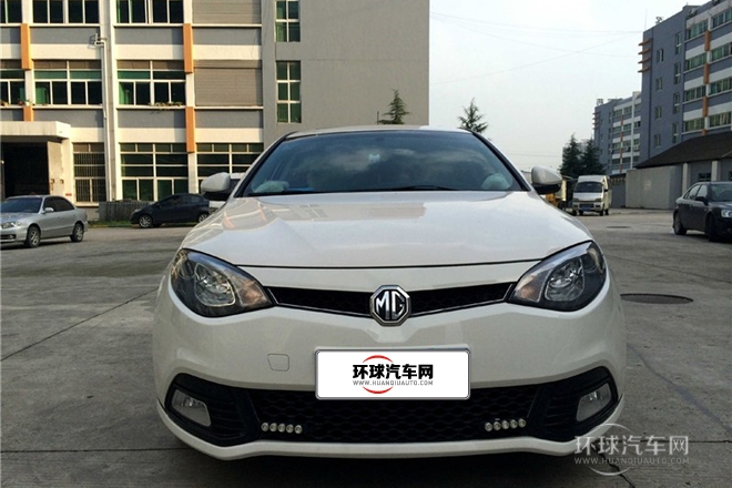 2014款 掀背 1.8T 自動(dòng)精英版