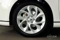 2014款 掀背 1.8T 自動性能版