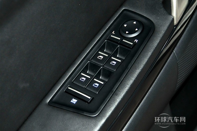2014款 掀背 1.8T 自動(dòng)性能版