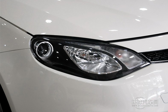 2014款 掀背 1.8T 自動(dòng)性能版