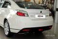 2014款 掀背 1.8T 自動(dòng)性能版