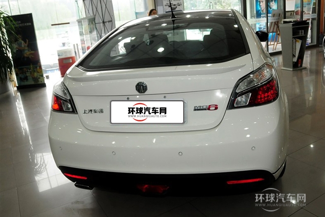 2014款 掀背 1.8T 自動(dòng)性能版