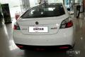 2014款 掀背 1.8T 自動(dòng)性能版