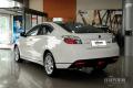 2014款 掀背 1.8T 自動性能版
