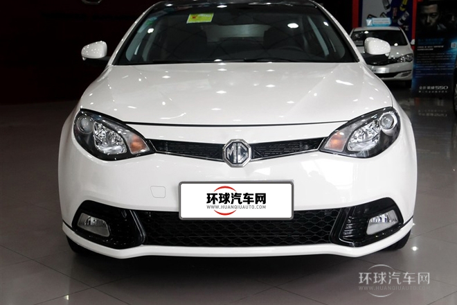 2014款 掀背 1.8T 自動(dòng)性能版