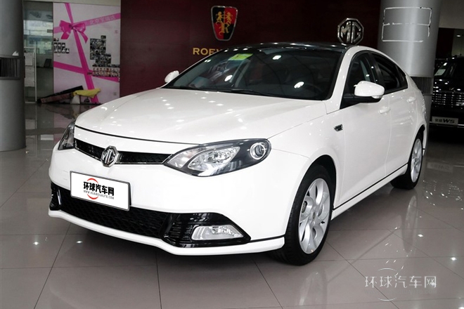 2014款 掀背 1.8T 自動(dòng)性能版