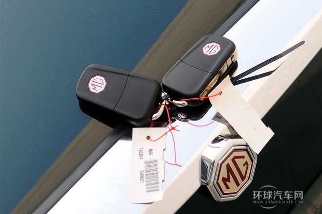 2010款 1.8T 手動(dòng)舒適版
