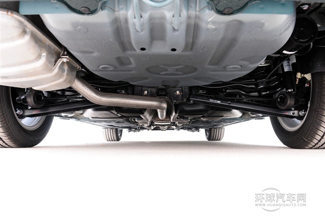 2010款 1.8T 手動(dòng)舒適版