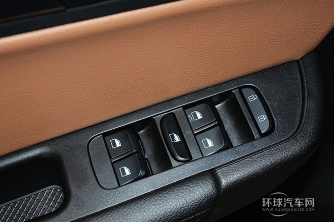 1.5T 手動兩驅(qū)豪華型
