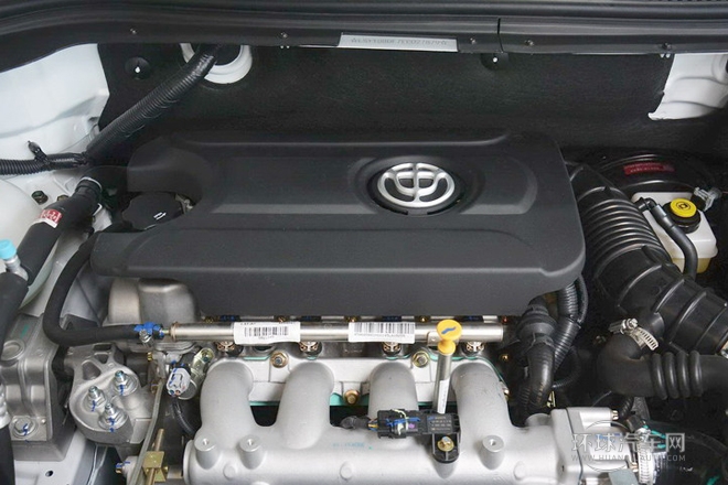 1.5T 手動兩驅(qū)豪華型