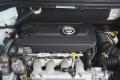 1.5T 手動兩驅(qū)豪華型