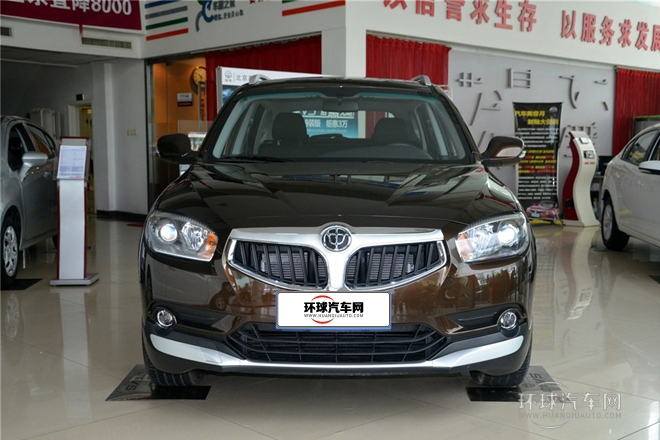 1.5T 手動(dòng)兩驅(qū)運(yùn)動(dòng)型